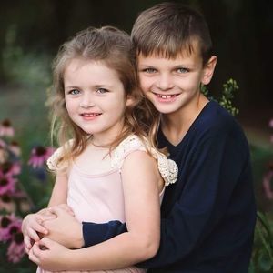 Meet your Posher, Sue